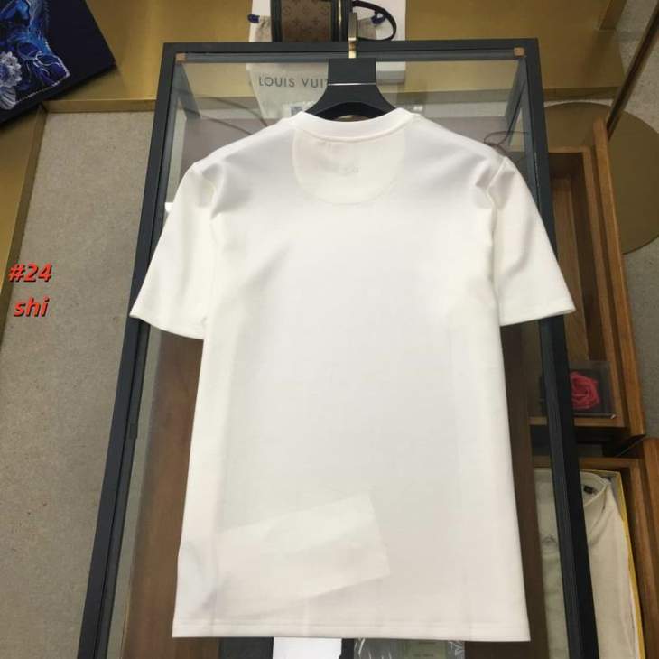 Loro Piana Pieces Short _SKULoroPianaM-3XL12yr2622658
